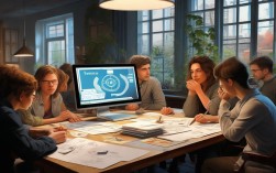 AI时代，整合思维如何落地实战？