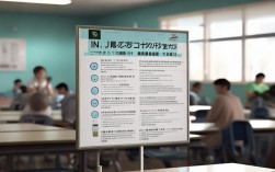 日语N1报名今日开放吗？条件速查！