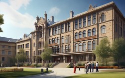 国内哪所高校质量管理研究领先？