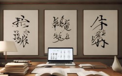 思维通达，如何快速提升决策力？