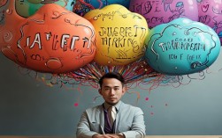 发散性思维的核心特点是什么？