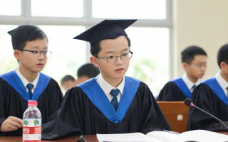 庆熙大学研究生如何选课？最全选课指南！