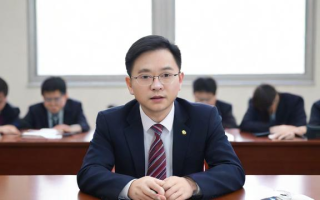 华威wbs研究生