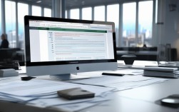 2025保定成考报名条件是什么？现在还能报名吗？