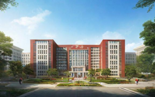 广西师范学院研究生（广西师范学院研究生招生官网）