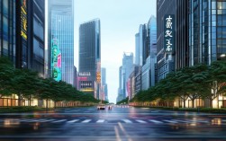 南坪新思维是什么？如何用新思维解决南坪实际问题？