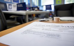 2025年录取高校资助标准是多少？