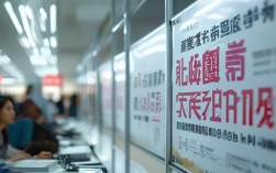 三级计算机报名条件有哪些？需要满足什么要求？