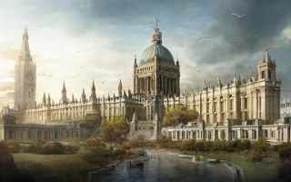 多邻国学习平台究竟怎么样？