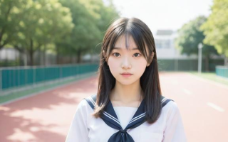 贯通学校怎么样（贯通学校怎么样呀）
