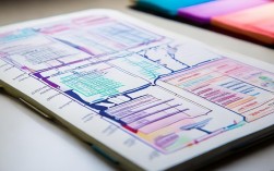 思维导图备考如何高效提分？