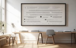 2025文科考研哪个专业好考？最新报录比与难度分析