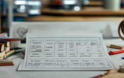 毕节民中2023年录取分数线是多少？各年级多少分能上？