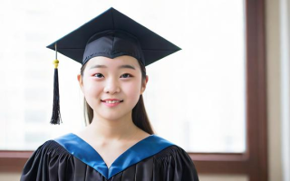 怎么弄高中毕业证