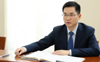 公务员考试中取得最高分的秘诀是什么？