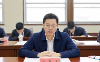 考教资国考难不难？如何备考才能顺利通过？