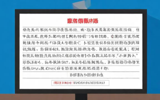 如何查询中考成绩？