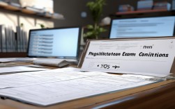 15年临床医师考试报名条件有新调整？