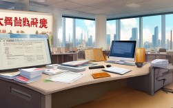 河北导游证报名条件有哪些具体要求？