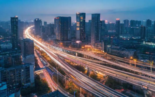 成都市铁中教学质量与校园环境究竟如何？