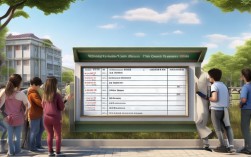 2025青岛新华学院录取分数线是多少？