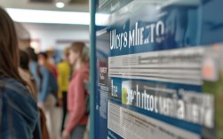 美国远程大学报名条件有哪些？2024年申请要求是什么？