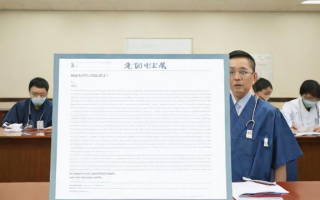 护理研究生复试简历如何撰写才能脱颖而出？