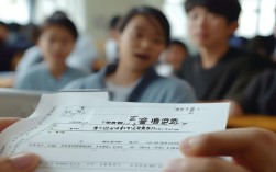 中职生考安职多少分能被录取？2024录取分数线是多少？