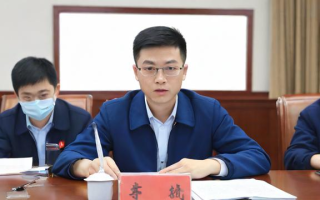 特岗考试难度如何？通过率高吗？