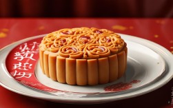 罗辑思维月饼值不值得买？口味和创意到底如何？