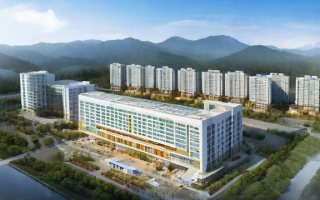 邛崃国考，邛崃地区国考情况如何？