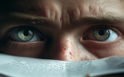 谁在支配我们的思维？