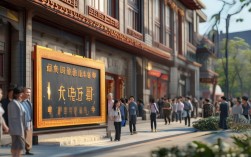 2025西安考研机构哪家强？最新口碑排名出炉！