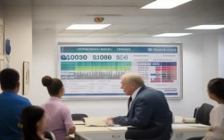 2025东北师大录取分数线最新多少分？