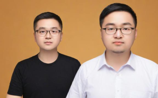 如何有效练习好口才？