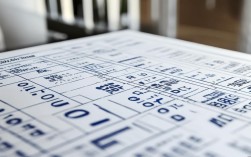 杨村一中录取分数线是多少？2023年最低分多少？