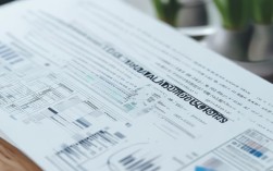 余姚初中高考录取线2024是多少？不同高中分数线有何差异？