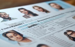 2025八大员考试报名条件何时公布？最新要求是什么？