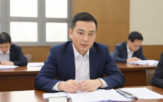 2016国考面试名单，2016国考面试名单何时公布？