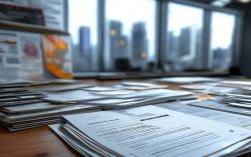 2025年一级消防工程师报名条件何时发布？