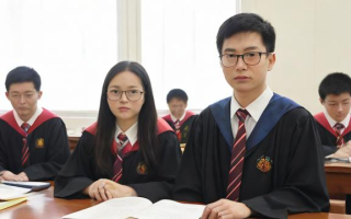 考上研究生再辞职