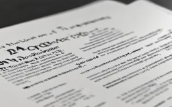 2025年口腔医学报名条件是什么?非全日制学历能报吗?