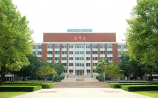 东华大学免试研究生申请条件及流程是怎样的？