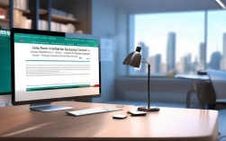 2025中西医医师证网上报名条件是什么？