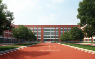 耀华中学初中的教育质量如何？