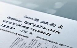 广安教师资格证报名条件有哪些具体要求?