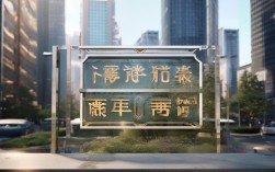 2025方城新一高录取分数线是多少？