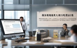 西安一建考试报名条件是什么？2024年最新要求有哪些？