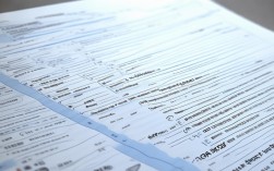 16国家卫生资格报名条件具体有哪些要求？