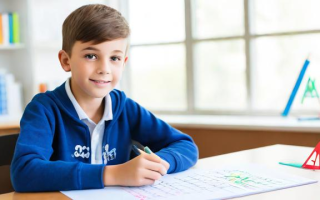 初二怎么学好数学